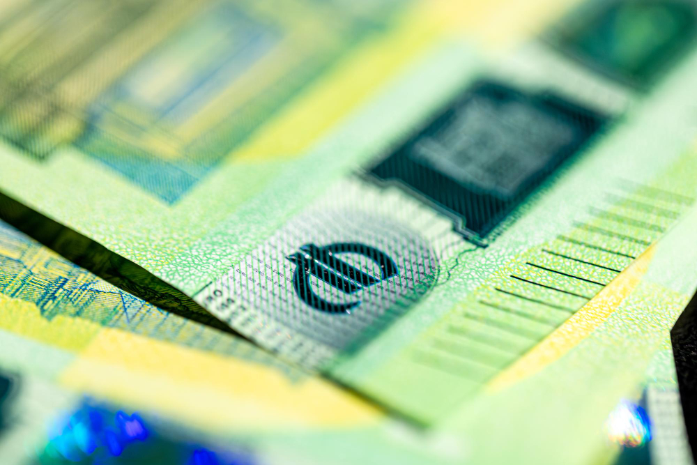 400 euro