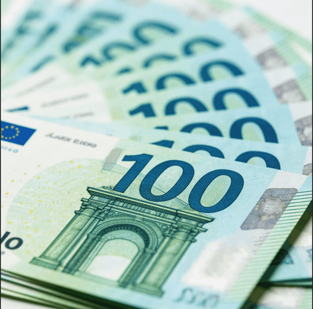 kredit 1500 euros