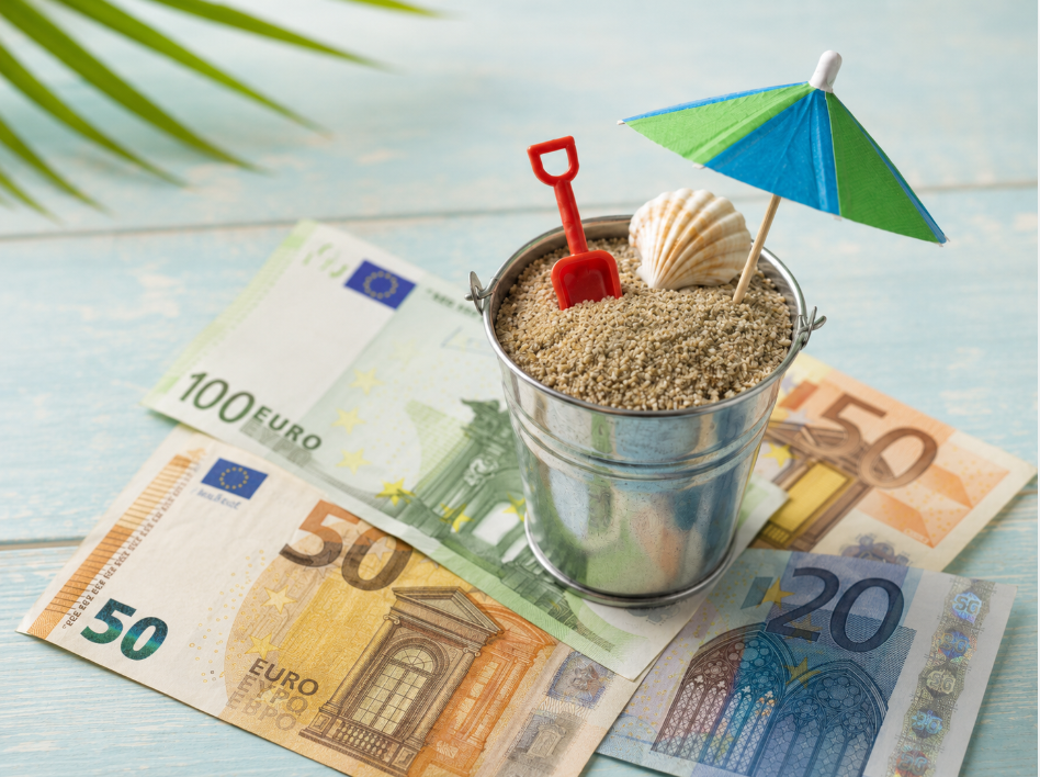 600 euro leihen